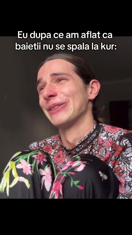 TikTok video thumbnail by miruspaidar