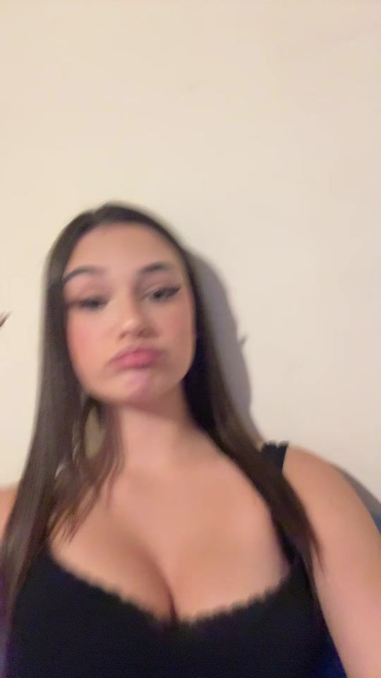 TikTok video thumbnail by lagiorgi_