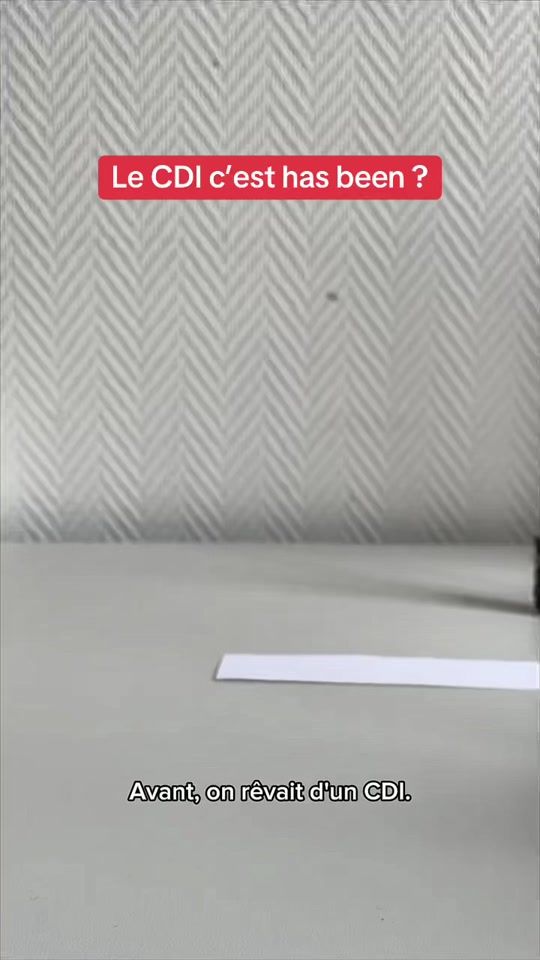 TikTok video thumbnail by alter_eco