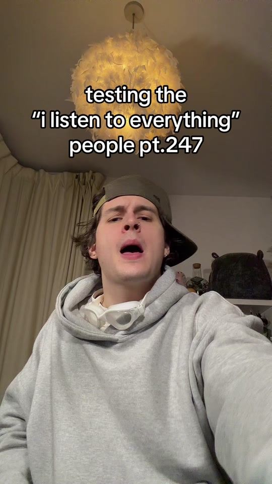 TikTok video thumbnail by imbranno