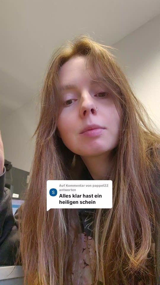 TikTok video thumbnail by moni.justyna