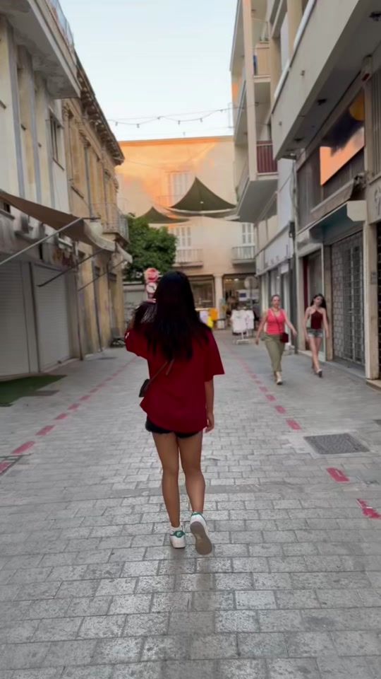 TikTok video thumbnail by pasangdong5