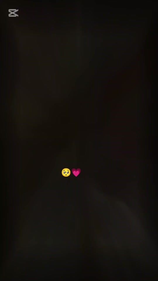 TikTok video thumbnail by sanamislive0