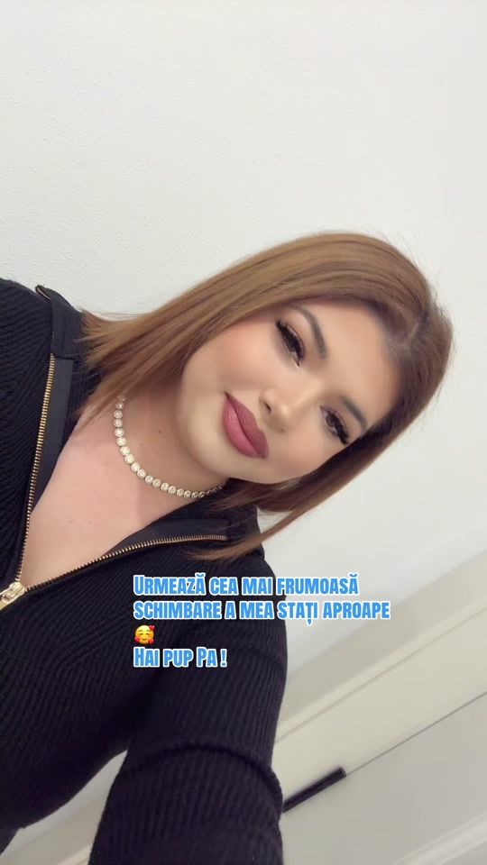 TikTok video thumbnail by pavelstefania6