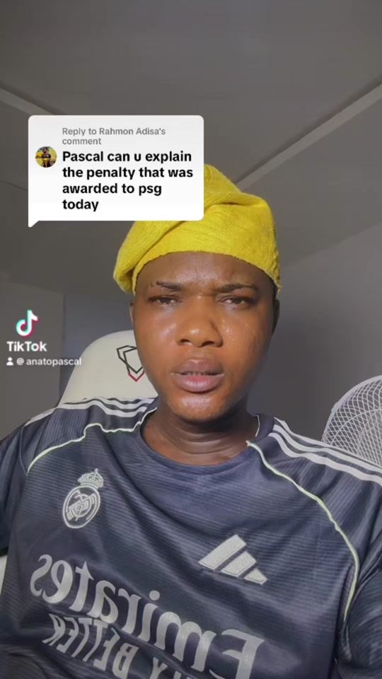 TikTok video thumbnail by anatopascal