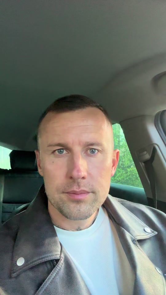 TikTok video thumbnail by tomszakevics