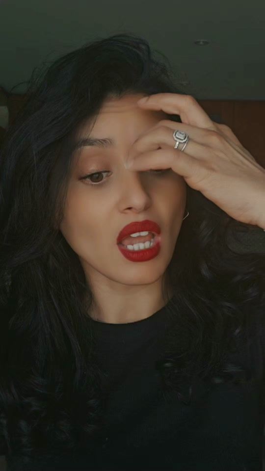 TikTok video thumbnail by dora.ach