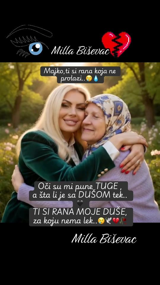 TikTok video thumbnail by milla_sam_ja