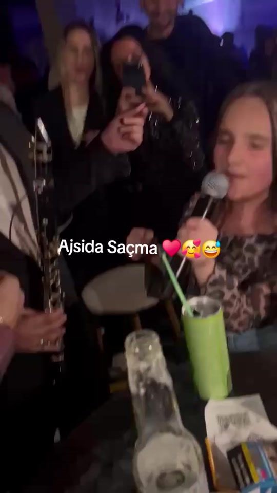TikTok video thumbnail by endrisacma