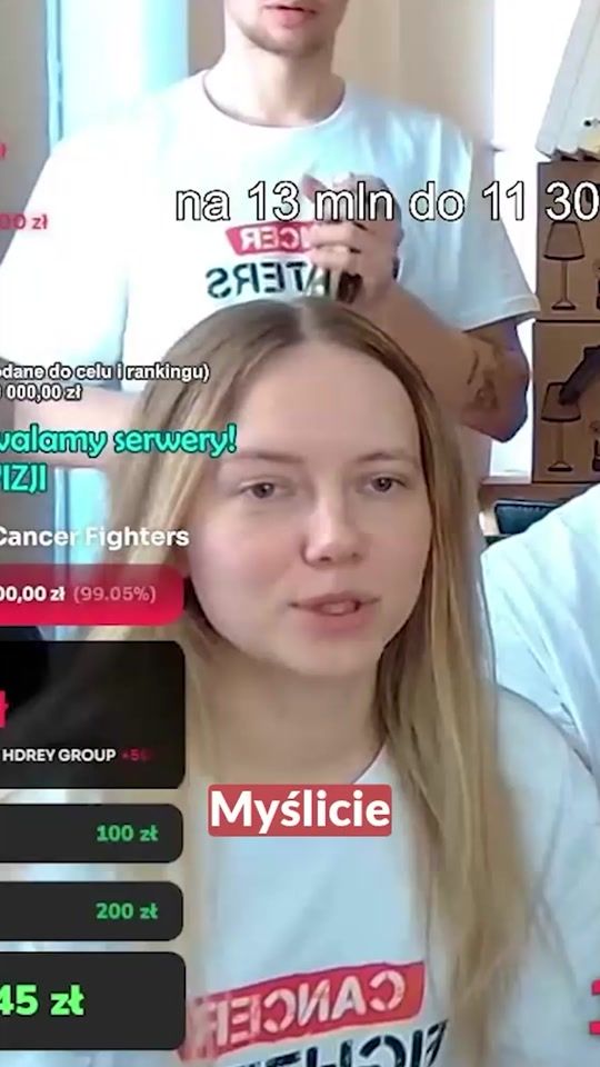 TikTok video thumbnail by kasix909