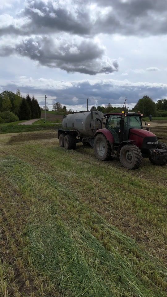 TikTok video thumbnail by linasagri