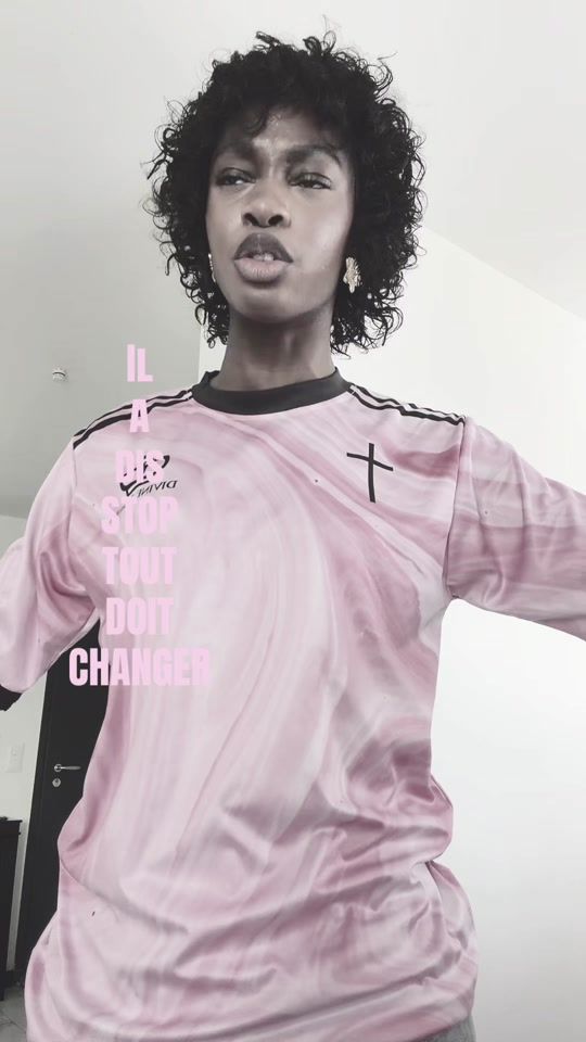 TikTok video thumbnail by miss.kssy