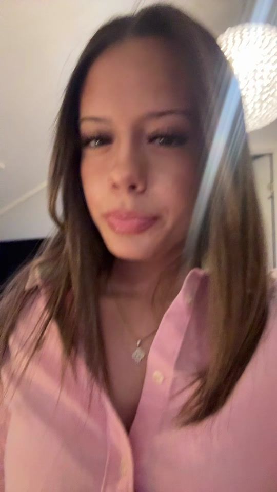 TikTok video thumbnail by elawspam