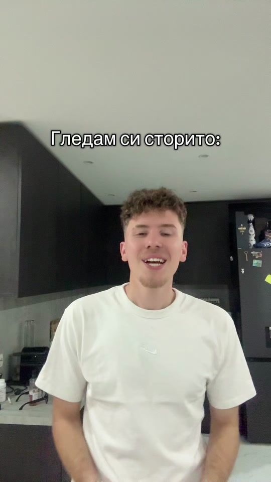 TikTok video thumbnail by tedo_braaat