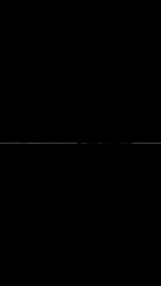 TikTok video thumbnail by fishwithben18