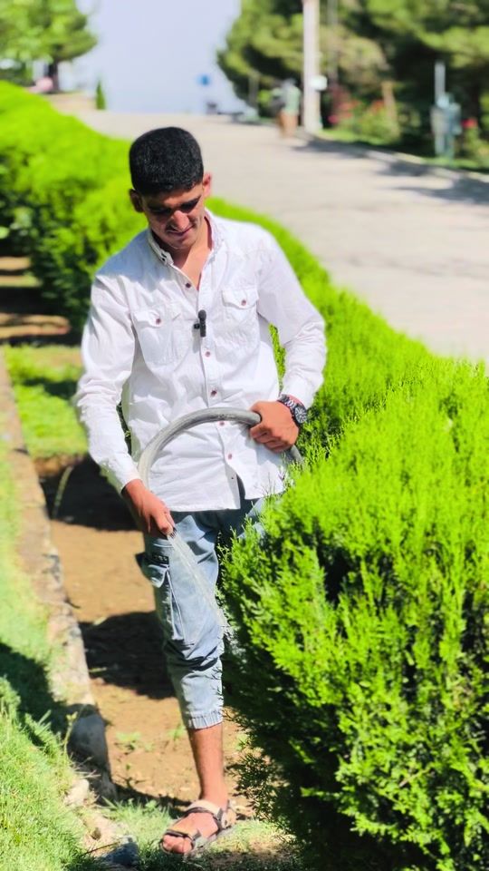TikTok video thumbnail by haroonpakora4