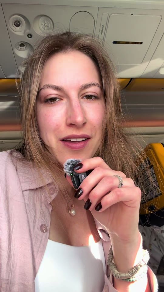 TikTok video thumbnail by p.naumowicz