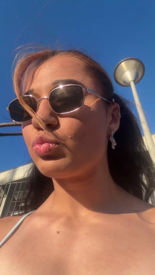 TikTok video thumbnail by ntragkomirova