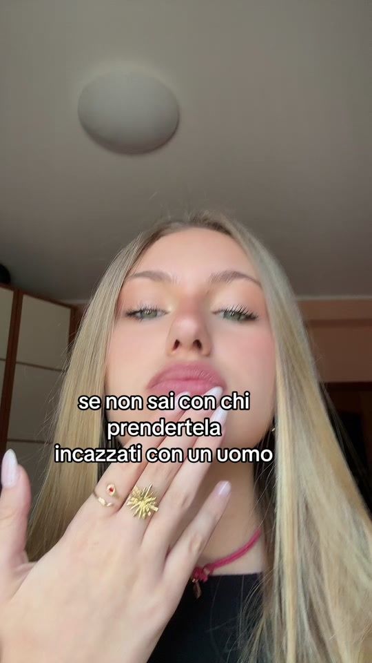 TikTok video thumbnail by marisol.busato