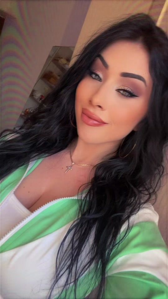 TikTok video thumbnail by marsi.b03