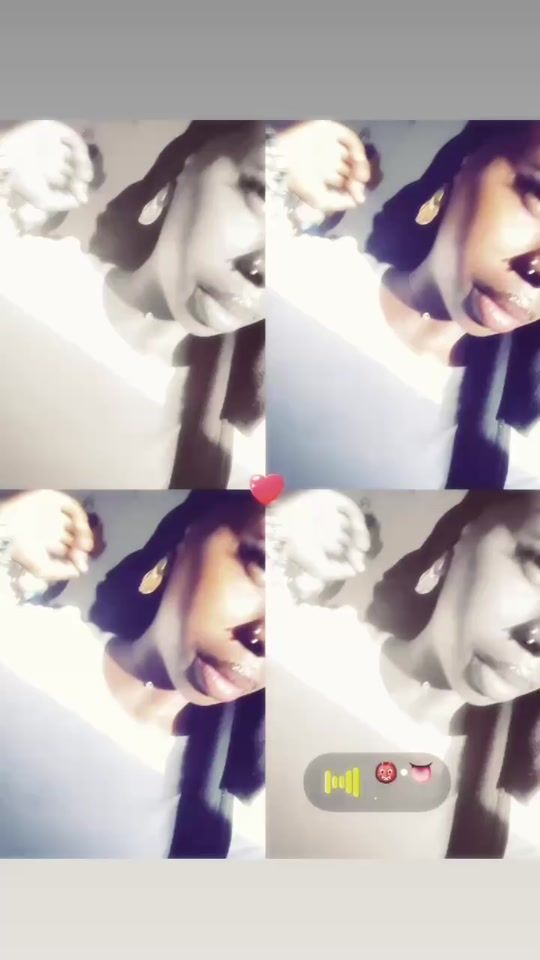 TikTok video thumbnail by s4b.ine