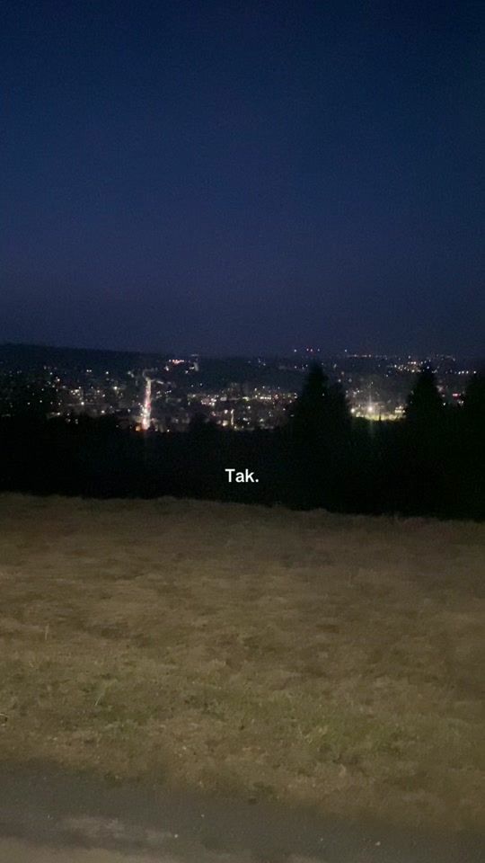 TikTok video thumbnail by user320_6