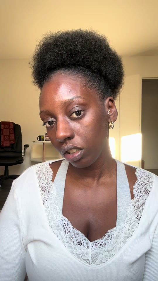 TikTok video thumbnail by malyetplus