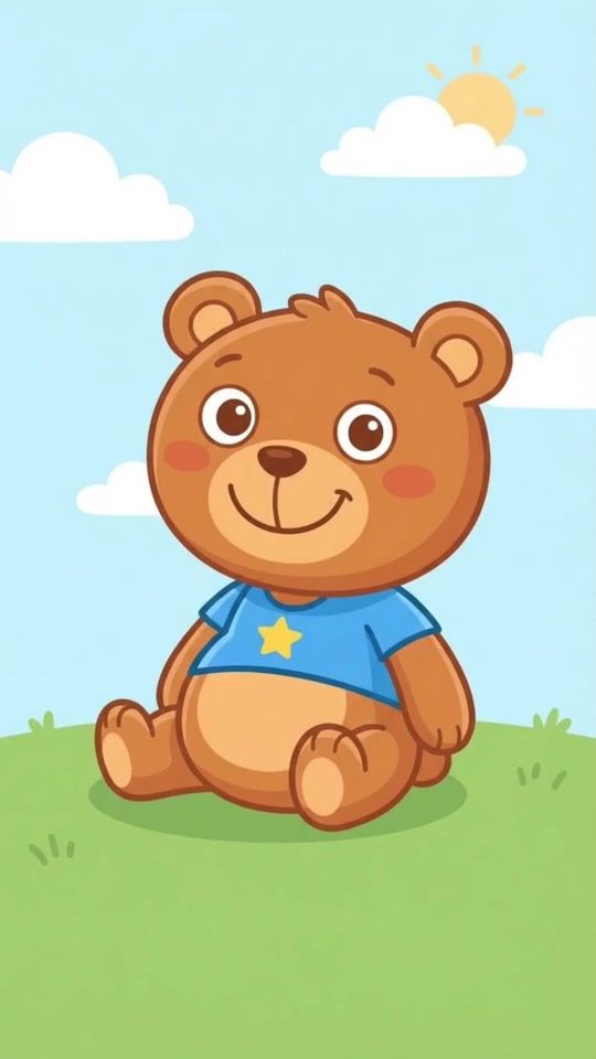 TikTok video thumbnail by luniki_kids