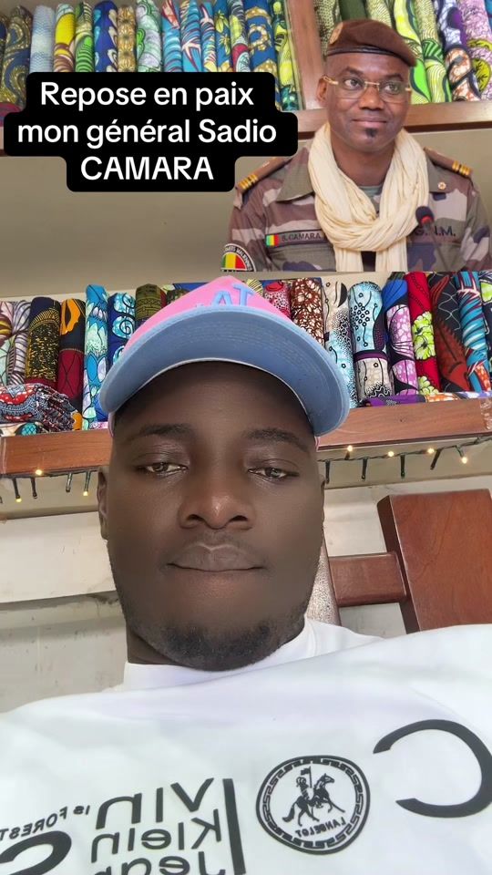TikTok video thumbnail by le.panafricain2