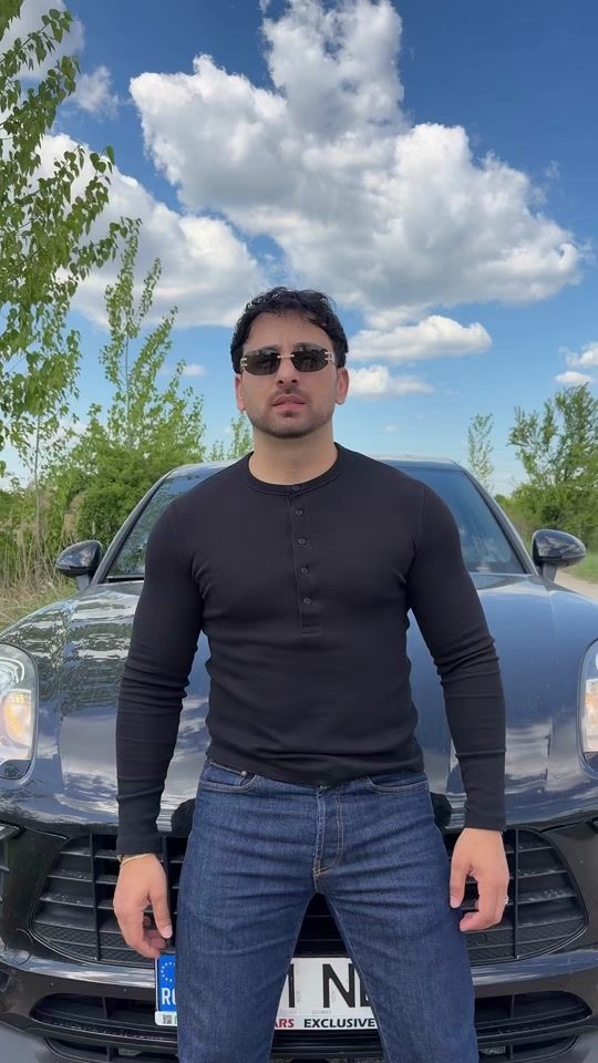 TikTok video thumbnail by alessioofficial.ro
