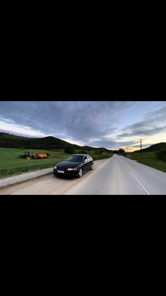 TikTok video thumbnail by _vikii_t
