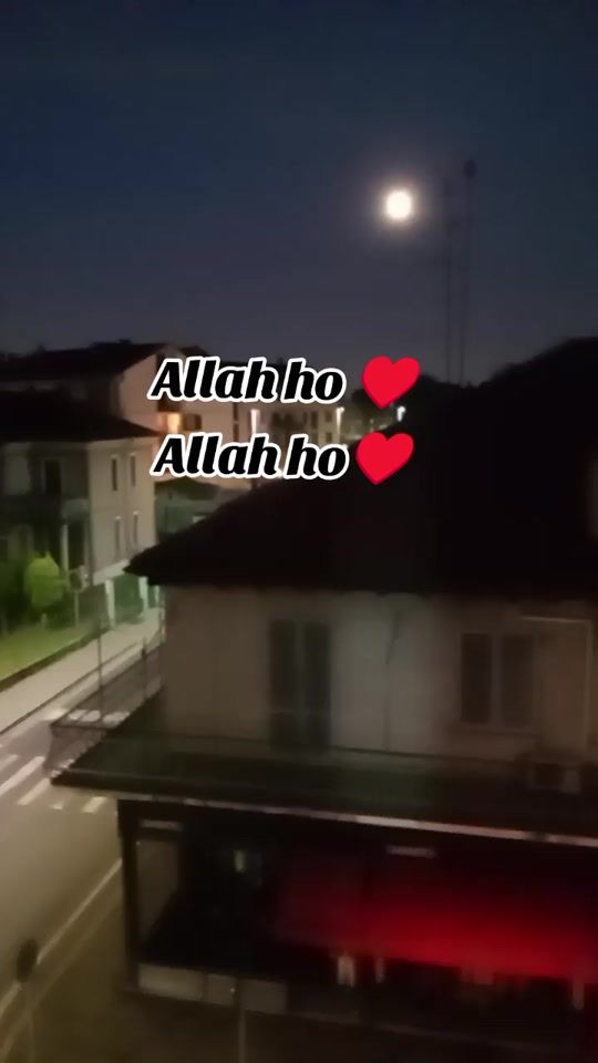 TikTok video thumbnail by k.amna786