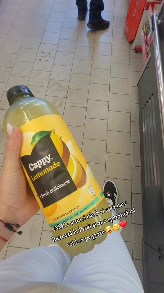 TikTok video thumbnail by maria95mari