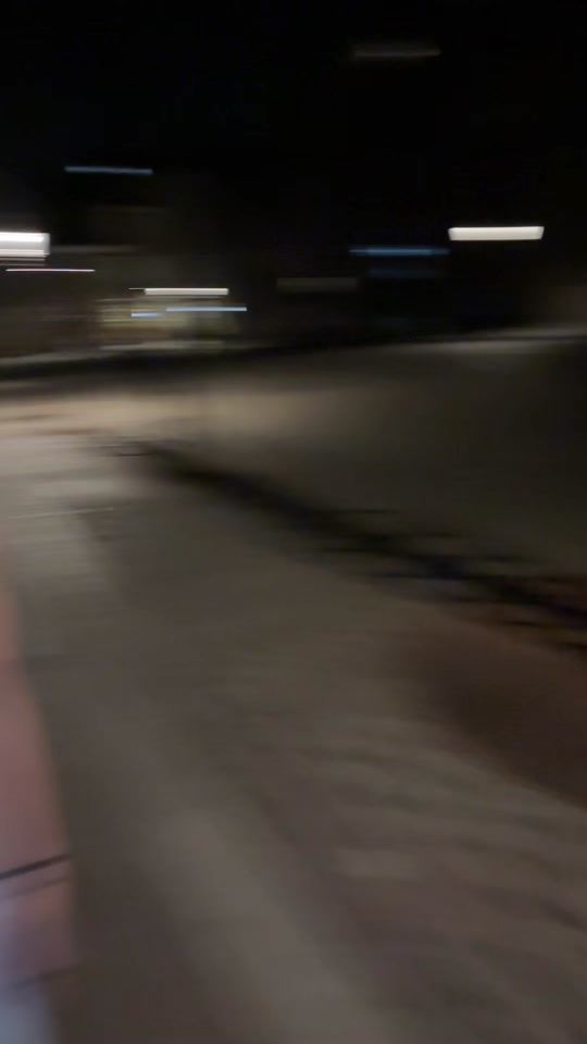 TikTok video thumbnail by aannabjork