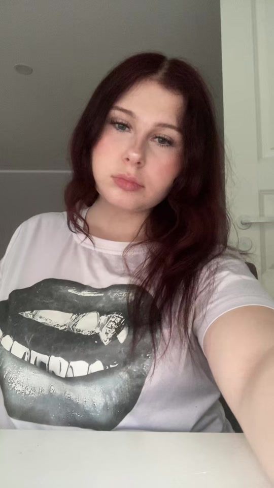 TikTok video thumbnail by carwroom