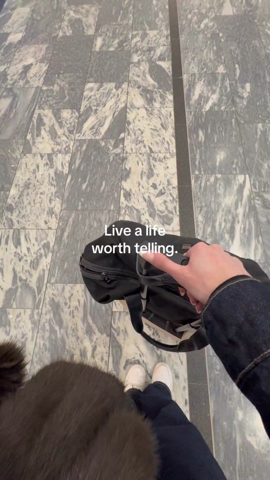 TikTok video thumbnail by doublee_trouble