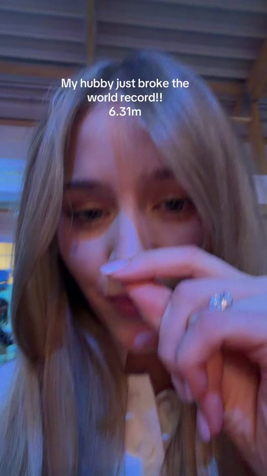 TikTok video thumbnail by desiresinglander