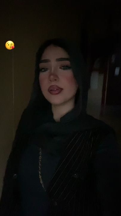 TikTok video thumbnail by rimibrahim211