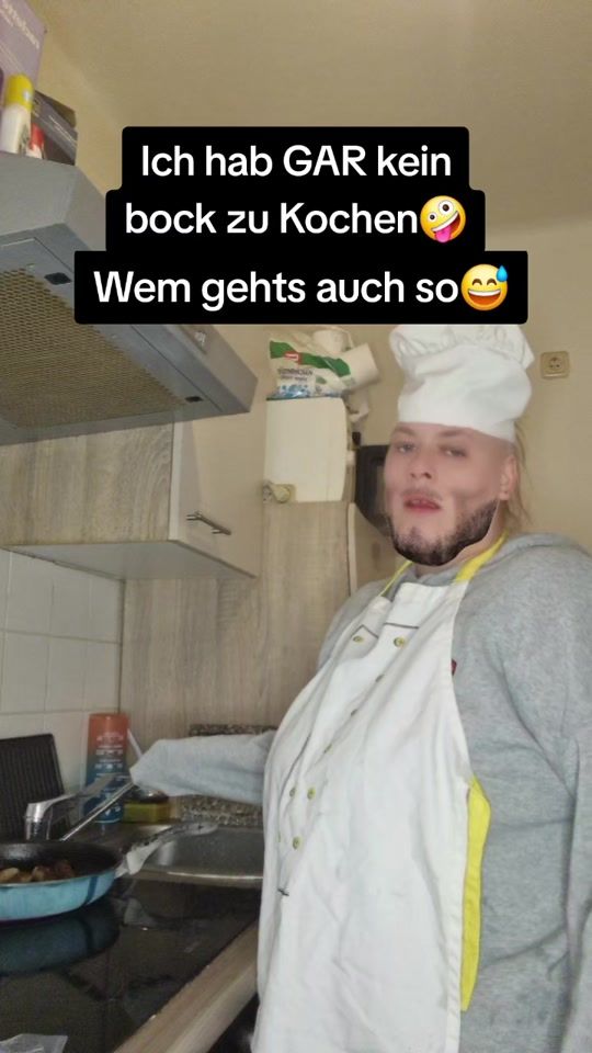 TikTok video thumbnail by gehtdinixau.99