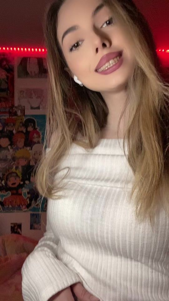 TikTok video thumbnail by ioio.ioana
