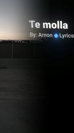 TikTok video thumbnail by cost_pap_1