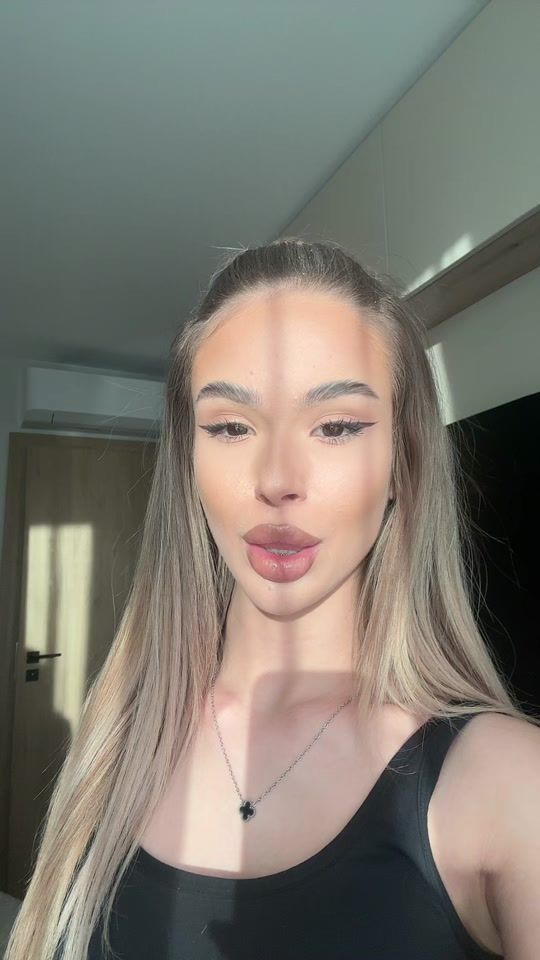 TikTok video thumbnail by ivet.dimitrovaa