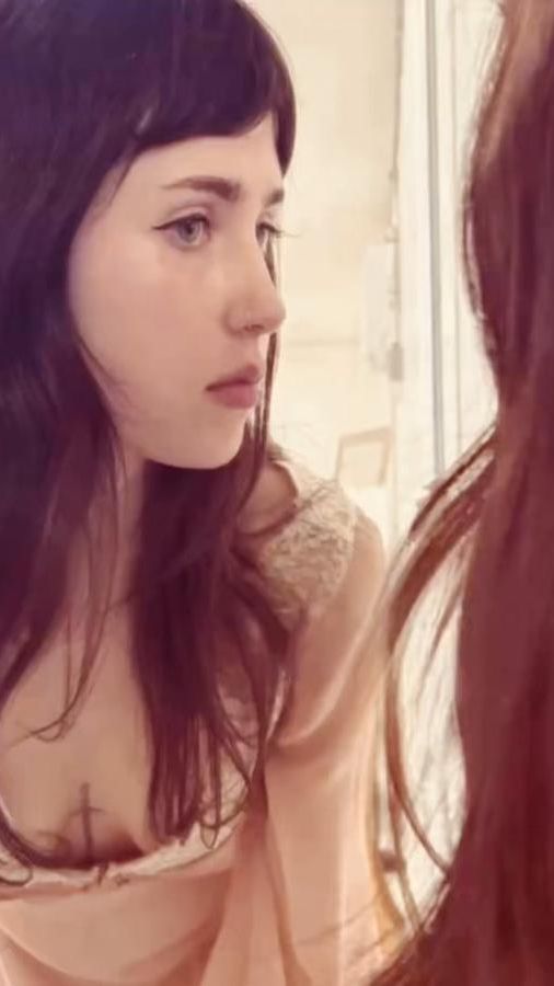 TikTok video thumbnail by lomlbaal