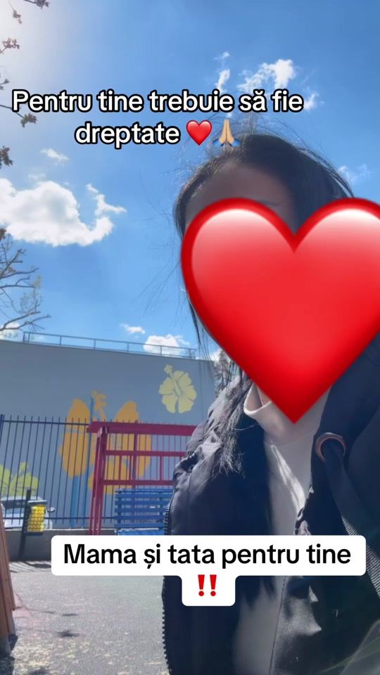 TikTok video thumbnail by beliciudianaelena