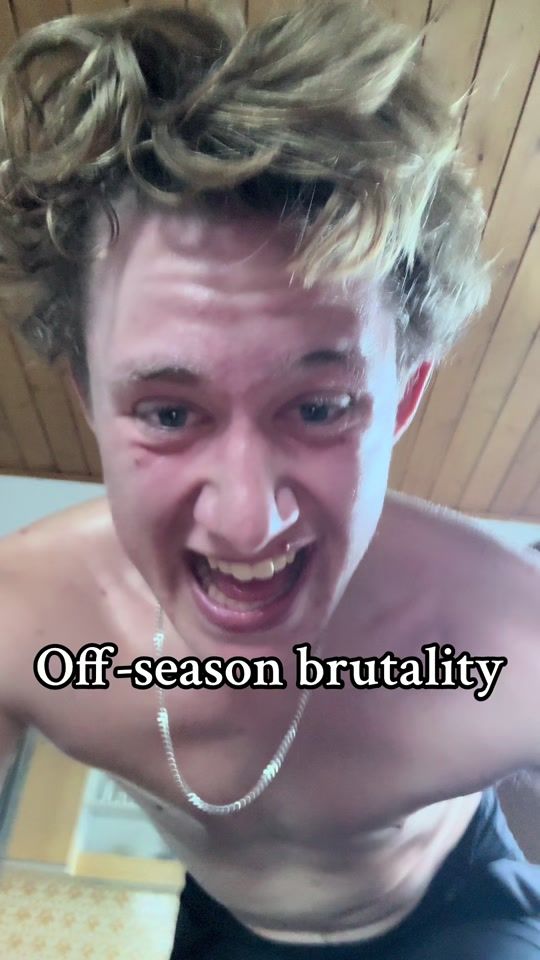 TikTok video thumbnail by oscarbausager