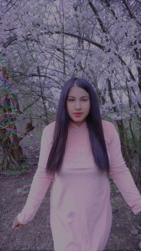 TikTok video thumbnail by andreeamarin738