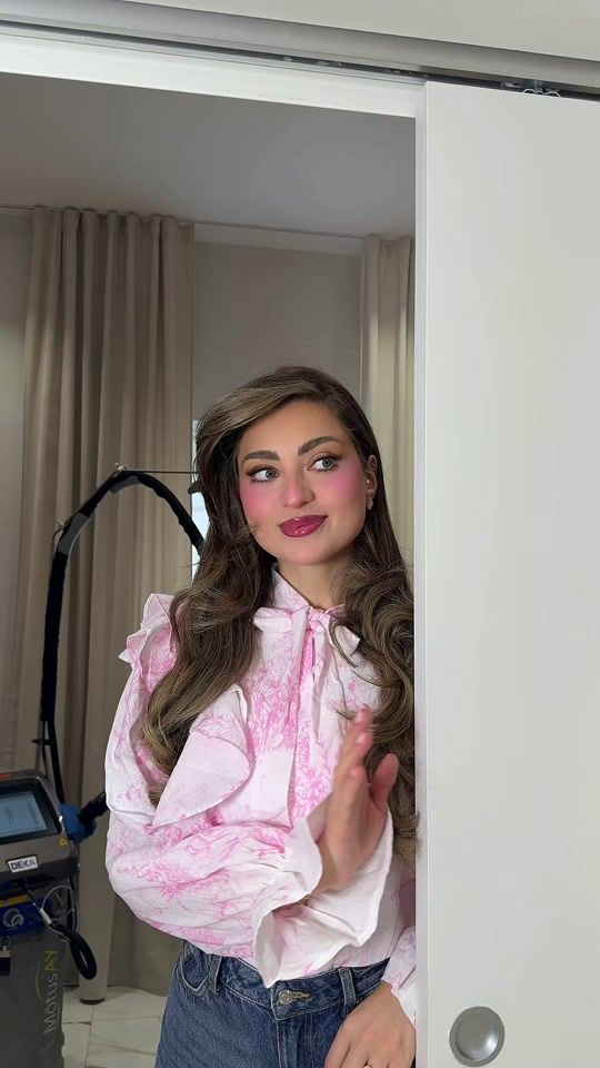 TikTok video thumbnail by milatatari