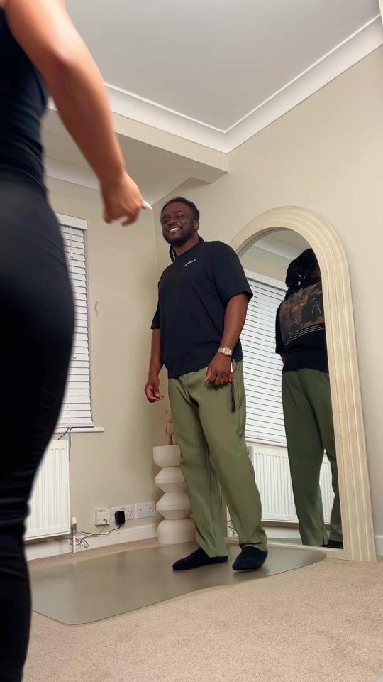 TikTok video thumbnail by stewartsabrina_