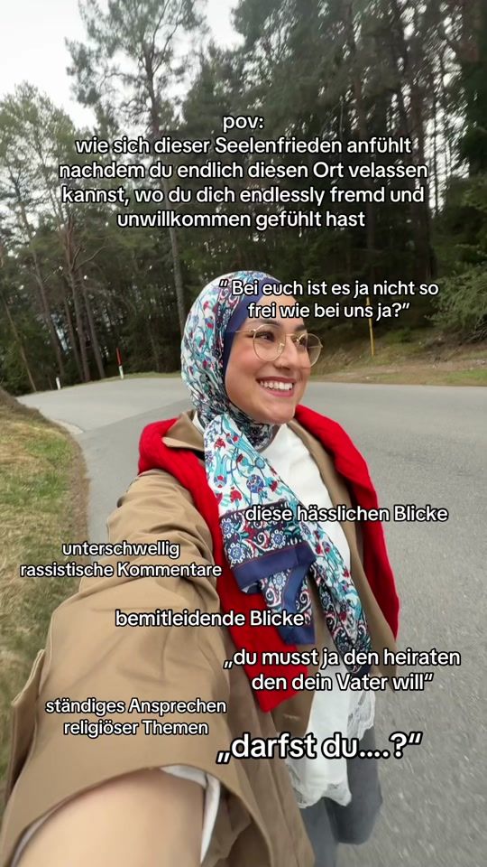 TikTok video thumbnail by nursedesvertrauens_