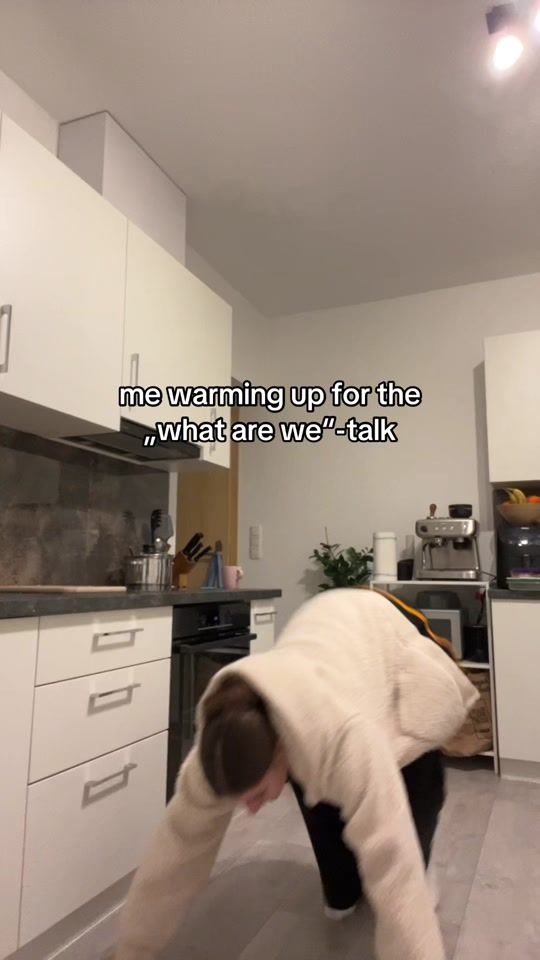TikTok video thumbnail by sqrah11